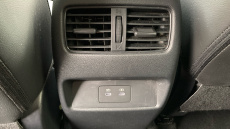 Nissan Qashqai 1.3 DiG-T MH 158 N-Connecta 5dr Petrol Hatchback